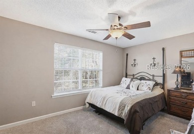 Right now, this is the most affordable condo per square foot in - photo 15