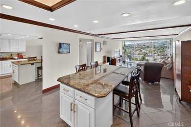 Stunning 11th-Floor Ocean View Condo Available for Sale. This is - photo 15