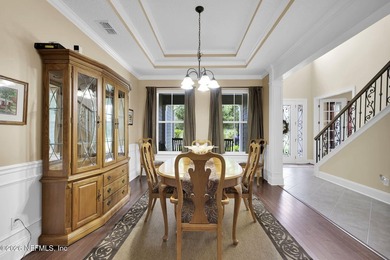 LARGE Stunning 6 bedroom, 4.5 bath, 3 car garage POOL home on a - photo 15