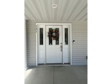 Rare opportunity in one of Prudenville's most desirable areas! - photo 5