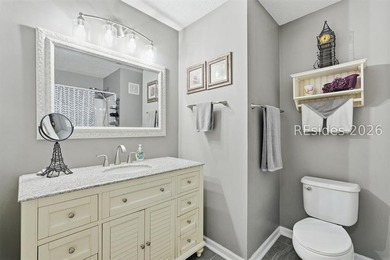 Right now, this is the most affordable condo per square foot in - photo 16