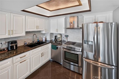 Stunning 11th-Floor Ocean View Condo Available for Sale. This is - photo 16