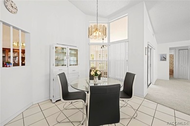 Priced to Sell! Move-in ready 3BR/2BA/2-car garage home in a - photo 16