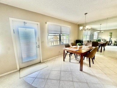 Immaculate 2-bed, 2-bath third-floor condo offering stunning - photo 6