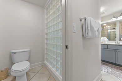 Leave a vehicle at the beach in your own DEEDED private 2-car - photo 17