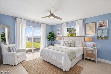 Owner Financing Available!!! Waterfront Paradise with - photo 17
