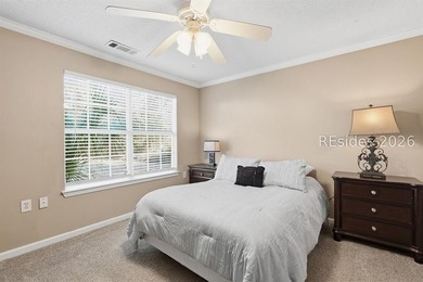 Right now, this is the most affordable condo per square foot in - photo 17