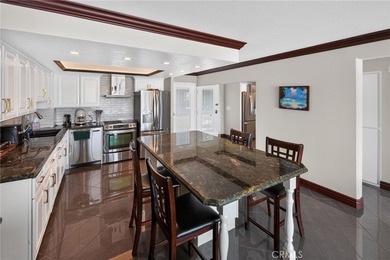 Stunning 11th-Floor Ocean View Condo Available for Sale. This is - photo 17