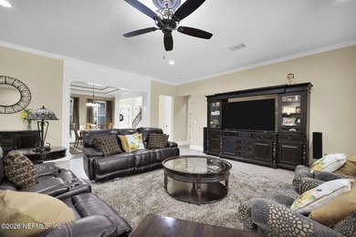 LARGE Stunning 6 bedroom, 4.5 bath, 3 car garage POOL home on a - photo 17