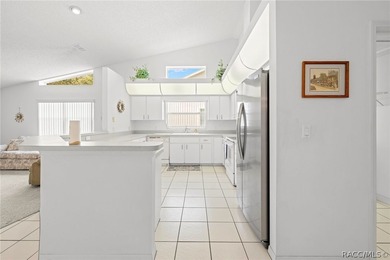 Priced to Sell! Move-in ready 3BR/2BA/2-car garage home in a - photo 17