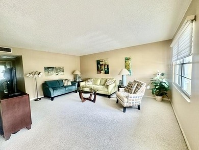Immaculate 2-bed, 2-bath third-floor condo offering stunning - photo 7