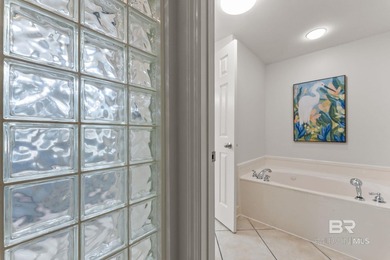 Leave a vehicle at the beach in your own DEEDED private 2-car - photo 19