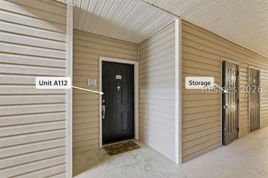 Right now, this is the most affordable condo per square foot in - photo 19