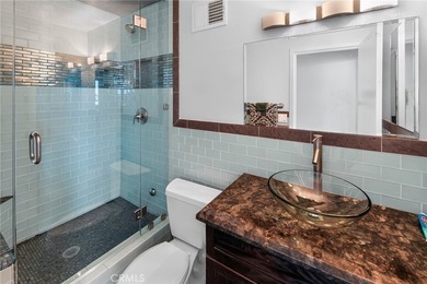 Stunning 11th-Floor Ocean View Condo Available for Sale. This is - photo 19