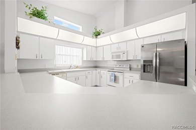Priced to Sell! Move-in ready 3BR/2BA/2-car garage home in a - photo 19