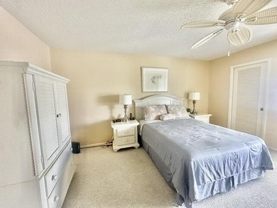 Immaculate 2-bed, 2-bath third-floor condo offering stunning - photo 9