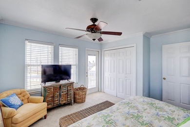 Waterfront Coastal Canal Home with Heated Pool & Boat Lift - photo 20