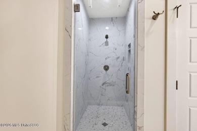 Enjoy living in the heart of Downtown Pass Christian. This - photo 20