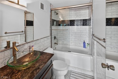 Stunning 11th-Floor Ocean View Condo Available for Sale. This is - photo 20