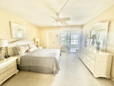 Immaculate 2-bed, 2-bath third-floor condo offering stunning - photo 10