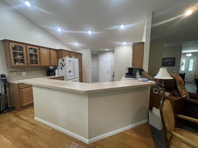 Rare opportunity in one of Prudenville's most desirable areas! - photo 10