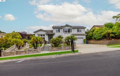 Welcome to this exceptional Bailey Ranch residence, ideally - photo 1