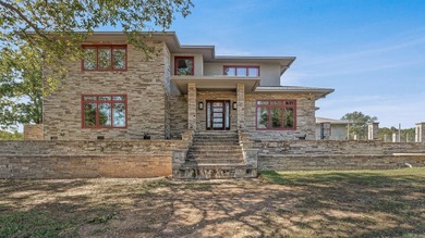 (private lake, pond, creek) Home For Sale in Jonesboro Arkansas