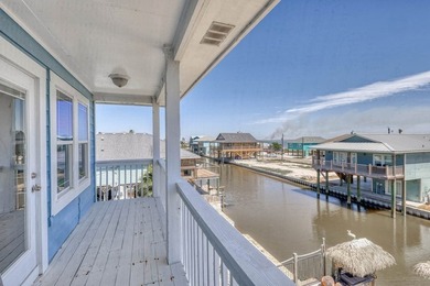 Waterfront Coastal Canal Home with Heated Pool & Boat Lift - photo 21