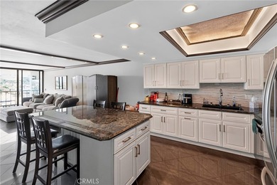 Stunning 11th-Floor Ocean View Condo Available for Sale. This is - photo 21