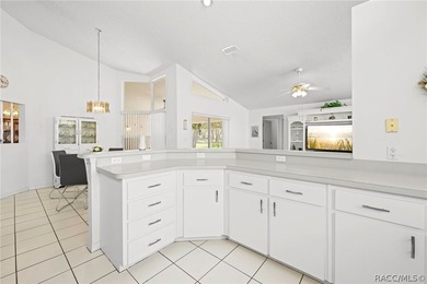 Priced to Sell! Move-in ready 3BR/2BA/2-car garage home in a - photo 21