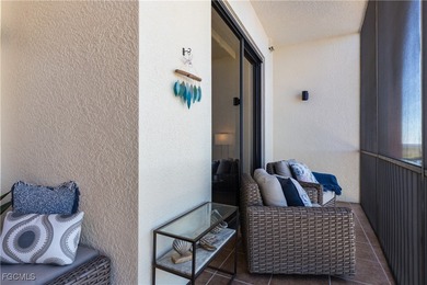 Cayman Penthouse Residence on the 14th floor. This beautifully - photo 22