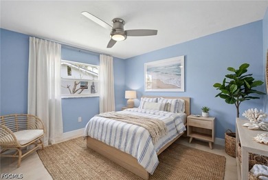 Owner Financing Available!!! Waterfront Paradise with - photo 22