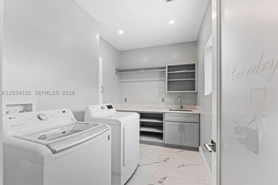 Need a property that allows everyone to stay close without - photo 22