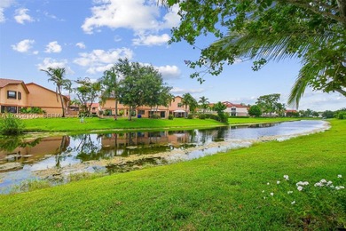 Welcome to 1053 SW 113th Way in Pembroke Pines, FL. This house - photo 22