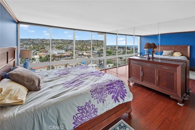 Stunning 11th-Floor Ocean View Condo Available for Sale. This is - photo 22