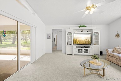 Priced to Sell! Move-in ready 3BR/2BA/2-car garage home in a - photo 22