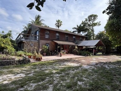 NO HOA-DOUBLE LOT-WATERFRONT PARADISE. THIS RARE OPPORTUNITY - photo 2