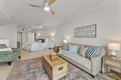 Leave a vehicle at the beach in your own DEEDED private 2-car - photo 23