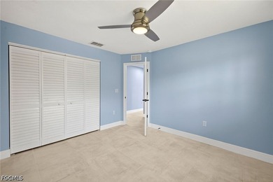 Owner Financing Available!!! Waterfront Paradise with - photo 23