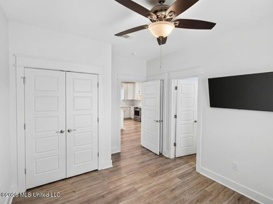 Enjoy living in the heart of Downtown Pass Christian. This - photo 23