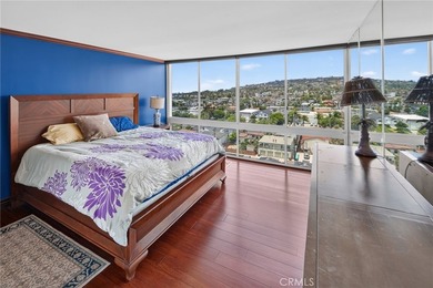 Stunning 11th-Floor Ocean View Condo Available for Sale. This is - photo 23