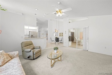 Priced to Sell! Move-in ready 3BR/2BA/2-car garage home in a - photo 23
