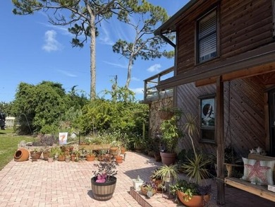 NO HOA-DOUBLE LOT-WATERFRONT PARADISE. THIS RARE OPPORTUNITY - photo 3