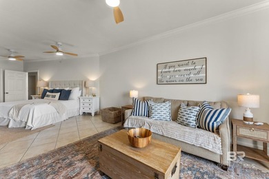 Leave a vehicle at the beach in your own DEEDED private 2-car - photo 24