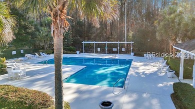 Right now, this is the most affordable condo per square foot in - photo 24