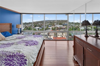 Stunning 11th-Floor Ocean View Condo Available for Sale. This is - photo 24