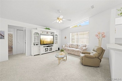 Priced to Sell! Move-in ready 3BR/2BA/2-car garage home in a - photo 24