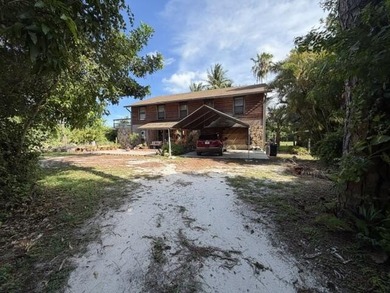 NO HOA-DOUBLE LOT-WATERFRONT PARADISE. THIS RARE OPPORTUNITY - photo 4
