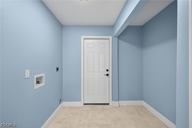 Owner Financing Available!!! Waterfront Paradise with - photo 25
