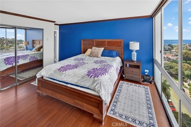 Stunning 11th-Floor Ocean View Condo Available for Sale. This is - photo 25
